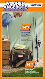 Action Prospekt für Neuss mit 34 Seiten Action Prospekt für Neuss: "kleine Preise, grosse Freude!", 34 Seiten, 11.06.2025 - 17.06.2025