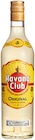 Añejo 3 Años im Angebot bei Penny in Hamburg Añejo 3 Años Angebote von Havana Club bei Penny Hamburg für 9,99 €
