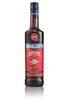 Amaro im Angebot bei Lidl in Solingen Amaro Angebote von Ramazzotti bei Lidl Solingen für 9,99 €