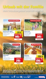 Boxspringbett Angebot & Preis im aktuellen Lidl Prospekt Boxspringbett Angebot im aktuellen Lidl Prospekt auf Seite 21