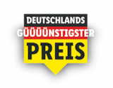 Lidl - Salat-Mix Angebot im Prospekt Salat-Mix bei Lidl im Prospekt für 0,99 €
