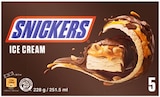 REWE Köln - Original Ice Cream Angebot im Prospekt Original Ice Cream bei REWE im Köln Prospekt für 2,22 €