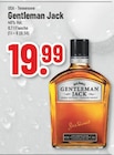 Gentleman Jack im Angebot bei Trinkgut in Hilden Gentleman Jack Angebote von Jack Daniel's bei Trinkgut Hilden für 19,99 €