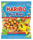 Pico-Balla im Angebot bei Lidl in Hilden Pico-Balla Angebote von Haribo bei Lidl Hilden für 0,77 €