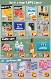 Ähnliche Ohrenwärmer Angebote im Prospekt "Dein Markt" von REWE in Köln Ähnliche Angebote wie Ohrenwärmer im Prospekt "Dein Markt" auf Seite 3 von REWE in Köln