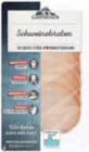 Bratenkasseler von Gutfleisch für 1,49 € bei Marktkauf im Angebot Bratenkasseler von Gutfleisch im aktuellen Marktkauf Prospekt