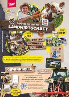 Schweinenacken Angebot im EDEKA Frischemarkt Prospekt, gültig von 16.06.2025 bis 21.06.2025 Schweinenacken Angebot im aktuellen EDEKA Frischemarkt Prospekt auf Seite 5