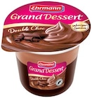 REWE Brandenburg - Grand Dessert Angebot im Prospekt Grand Dessert bei REWE im Brandenburg Prospekt für 0,49 €