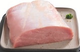 Premium Frischer Kalbs-Rückenbraten von Metzgerfrisch für 19,99 € bei Lidl im Angebot Premium Frischer Kalbs-Rückenbraten von Metzgerfrisch im aktuellen Lidl Prospekt
