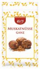 Lidl Dortmund - Muskatnuss, ganz Angebot im Prospekt Muskatnuss, ganz bei Lidl im Dortmund Prospekt für 0,49 €