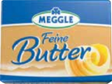 EDEKA - Joghurtbutter, Feine Butter oder Streichzart Angebot im Prospekt Joghurtbutter, Feine Butter oder Streichzart bei EDEKA im Prospekt für 2,22 €