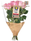 EDEKA - Pfingstrosen gefüllt Angebot im Prospekt Pfingstrosen gefüllt bei EDEKA im Prospekt für 4,99 €