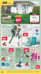 Wäscheständer Angebot & Preis im aktuellen Netto mit dem Scottie Prospekt Wäscheständer Angebot im aktuellen Netto mit dem Scottie Prospekt auf Seite 26