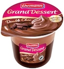 REWE - Grand Dessert Angebot im Prospekt Grand Dessert bei REWE im Prospekt für 0,49 €