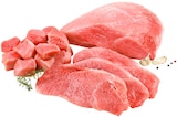 Schweine-Schnitzel im Angebot bei REWE in Berlin Schweine-Schnitzel Angebote bei REWE Berlin für 0,66 €