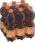 Lidl Nürnberg - Eistee Pfirsich Angebot im Prospekt Eistee Pfirsich bei Lidl im Nürnberg Prospekt für 3,15 €