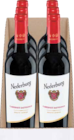 Netto Marken-Discount - Nederburg Varietals, z.B. Cabernet Sauvignon Western Cape Angebot im Prospekt Nederburg Varietals, z.B. Cabernet Sauvignon Western Cape bei Netto Marken-Discount im Prospekt für 30,00 €