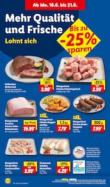 Ähnliche Karpfen Angebote im Prospekt "LIDL LOHNT SICH" von Lidl in Düsseldorf Ähnliche Angebote wie Karpfen im Prospekt "LIDL LOHNT SICH" auf Seite 6 von Lidl in Düsseldorf