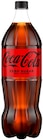 Original Taste im Angebot bei REWE in Neuss Original Taste Angebote von Coca-Cola bei REWE Neuss für 1,19 €
