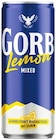 Premixed Longdrink Lemon von Gorbatschow für 1,99 € bei REWE im Angebot Premixed Longdrink Lemon von Gorbatschow im aktuellen REWE Prospekt