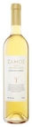 Muscat von Samos PDO, Likörwein, süß im Angebot bei Lidl in Solingen Muscat von Samos PDO, Likörwein, süß Angebote von Samos bei Lidl Solingen für 5,99 €