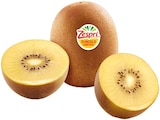 REWE Wiesbaden - SunGold Kiwi Angebot im Prospekt SunGold Kiwi bei REWE im Wiesbaden Prospekt für