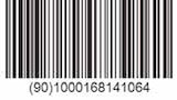 EDEKA - 10FACH °Punkte auf den Einkauf ab 33 € Einkaufswert Angebot im Prospekt 10FACH °Punkte auf den Einkauf ab 33 € Einkaufswert bei EDEKA im Prospekt für