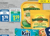 EDEKA Köln - Leerdammer Angebot im Prospekt Leerdammer bei EDEKA im Köln Prospekt für 1,59 €