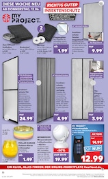 Fenster Angebot & Preis im aktuellen Kaufland Prospekt Fenster Angebot im aktuellen Kaufland Prospekt auf Seite 32