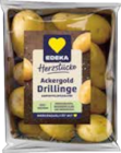 EDEKA - Speisefrühkartoffeln Drillinge Angebot im Prospekt Speisefrühkartoffeln Drillinge bei EDEKA im Prospekt für 2,49 €