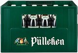 Helles Pülleken im Angebot bei Kaufland in Hilden Helles Pülleken Angebote von VELTINS bei Kaufland Hilden für 12,99 €