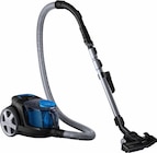 FC 9331/09 Power Pro Compact Beutelloser Bodenstaubsauger im Angebot bei MediaMarkt Saturn in Hilden FC 9331/09 Power Pro Compact Beutelloser Bodenstaubsauger Angebote von PHILIPS bei MediaMarkt Saturn Hilden für 99,00 €