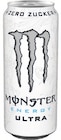 Lidl - Energy Drink Angebot im Prospekt Energy Drink bei Lidl im Prospekt für 0,77 €