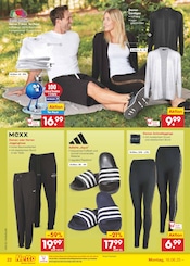 Herrenmode im Netto Marken-Discount Prospekt in Duisburg Aktueller Netto Marken-Discount Prospekt mit Herrenmode, "Aktuelle Angebote", Seite 32
