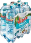 Mineralwasser von Vitrex für 3,49 € bei EDEKA im Angebot Mineralwasser von Vitrex im aktuellen EDEKA Prospekt