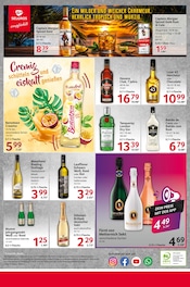 Mumm im Selgros Prospekt in Hilden Aktueller Selgros Prospekt mit Mumm, "cash & carry", Seite 32