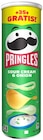 REWE Wiesbaden - Chips Angebot im Prospekt Chips bei REWE im Wiesbaden Prospekt für 1,89 €