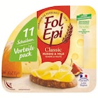 Lidl Dortmund - Schnittkäse Angebot im Prospekt Schnittkäse bei Lidl im Dortmund Prospekt für 2,99 €