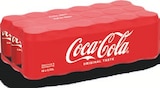 Fridgepack im Angebot bei Lidl in Hilden Fridgepack Angebote von Coca Cola bei Lidl Hilden für 8,49 €