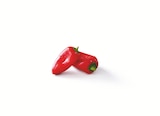 Lidl Nürnberg - Dattelcherrytomaten Angebot im Prospekt Dattelcherrytomaten bei Lidl im Nürnberg Prospekt für 2,22 €
